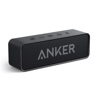 anker スピーカー bluetooth 接続できない：宇宙の謎と日常の不便さ